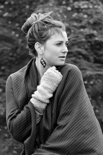 Foto_portret2