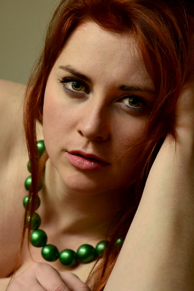 Fotograf_glamour_foce