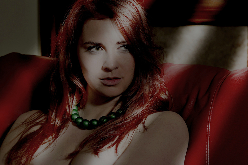 Glamour__fotograf_Liberec_Jablonec_nad_Nisou2