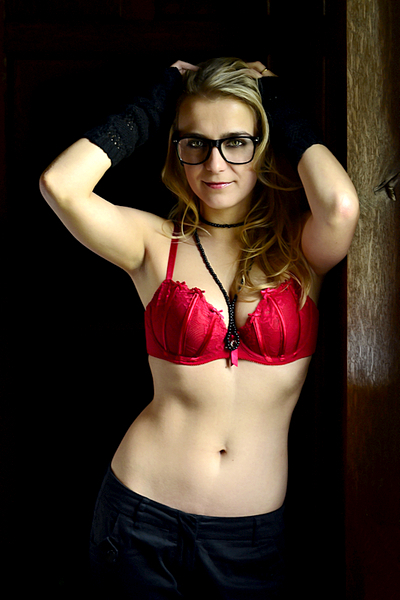 Glamour_fotograf_Liberec2