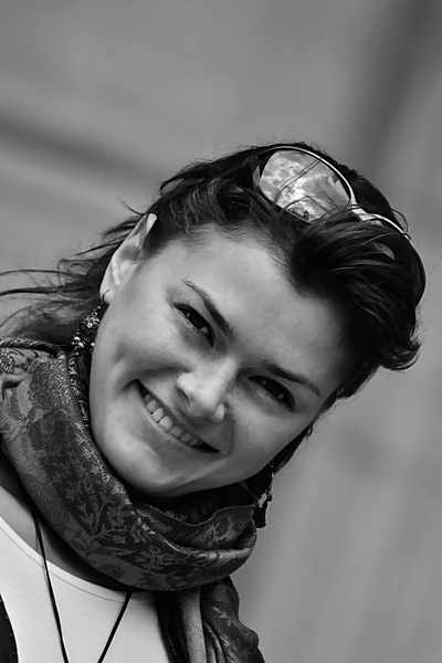 Portretni_fotky_Liberec_Jablonec2