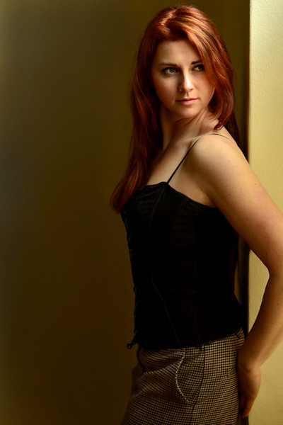 fotograf_fashion_Liberec2