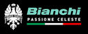 Bianchi2
