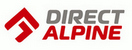 Direct Alpine