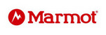 Marmot2