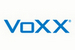 Voxx2