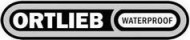 ortlieb logo2