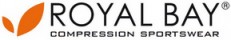 Royal Bay2