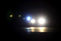 RAAM11
