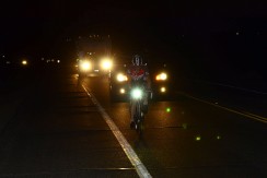 RAAM20