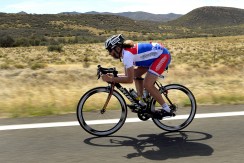 RAAM21