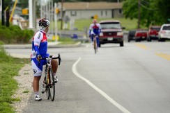 RAAM25