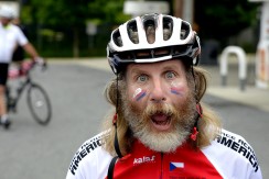 RAAM27