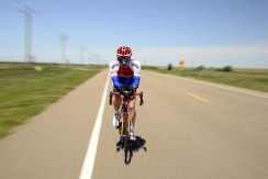 RAAM5