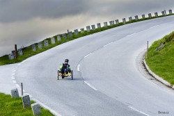 foto kola2