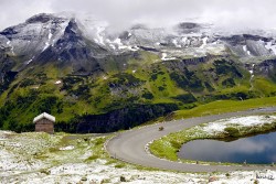 foto kola3