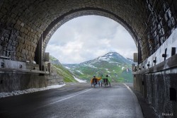 foto kola5