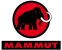 mammutlogo0007
