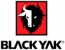 blackyak03