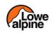 Lowe Alpine