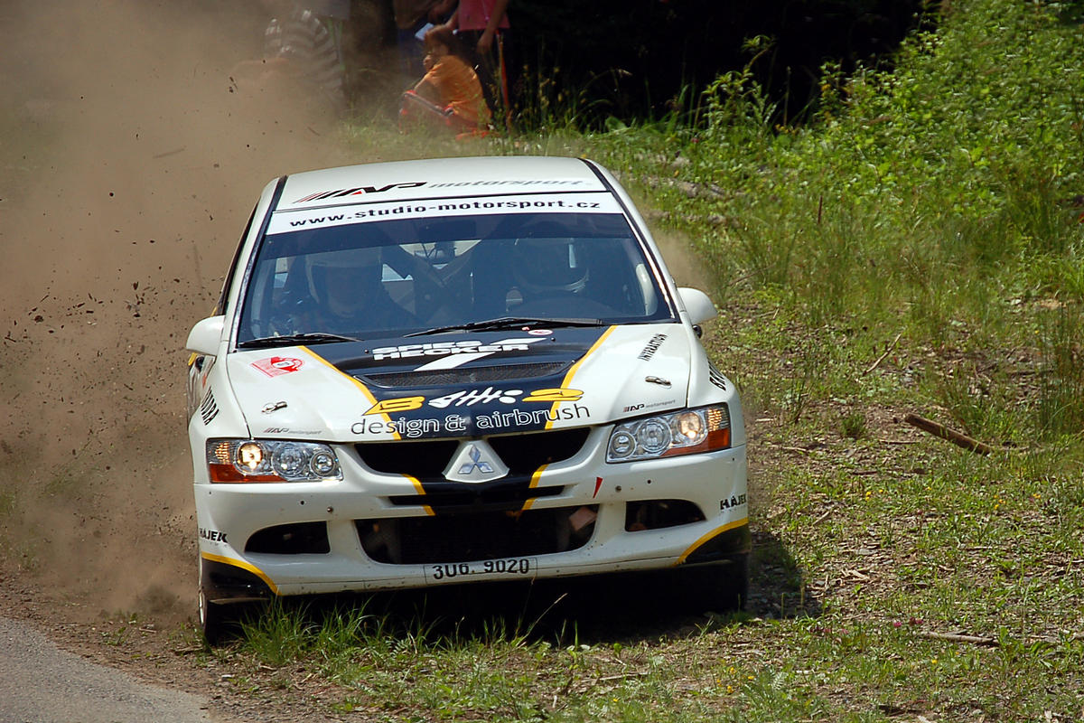 barum_rally